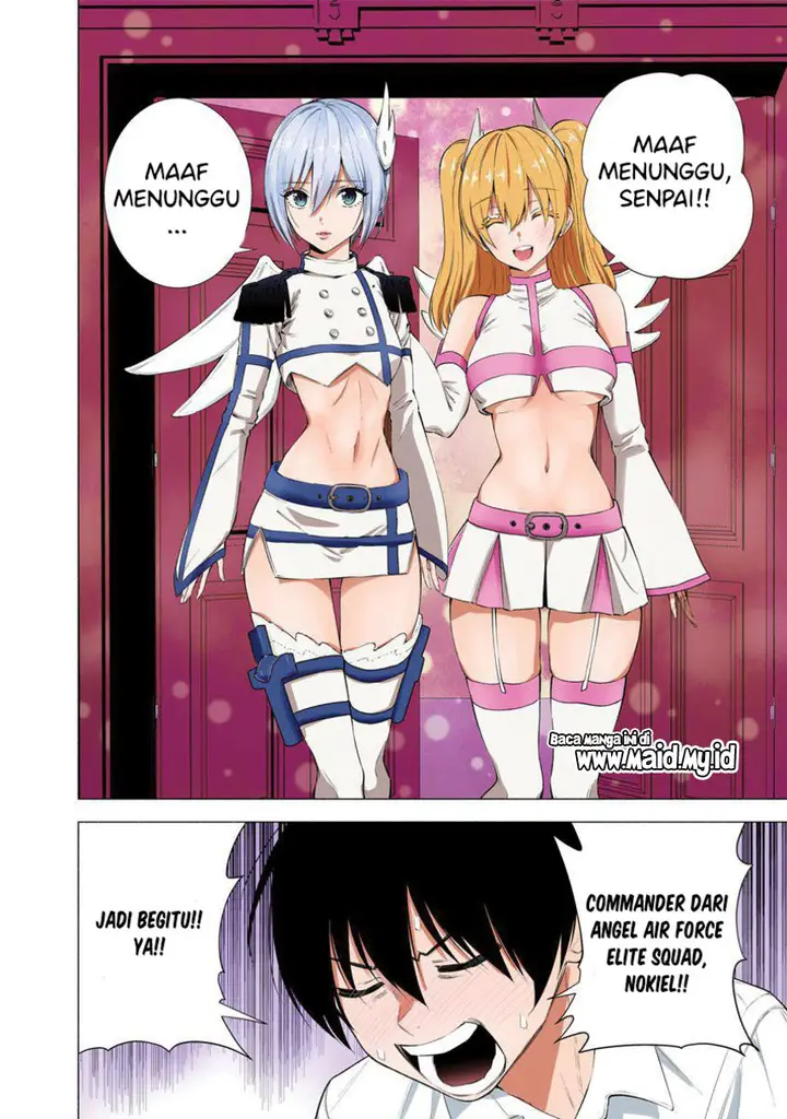 image-komik-25-dimensional-seduction-chapter-45-11/23