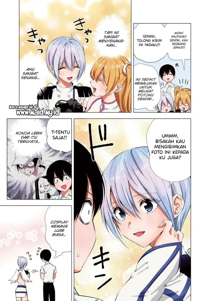 image-komik-25-dimensional-seduction-chapter-45-14/23