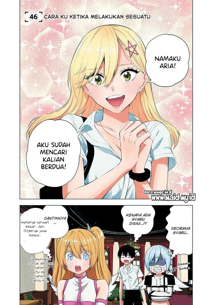 image-komik-25-dimensional-seduction-chapter-46-2/23