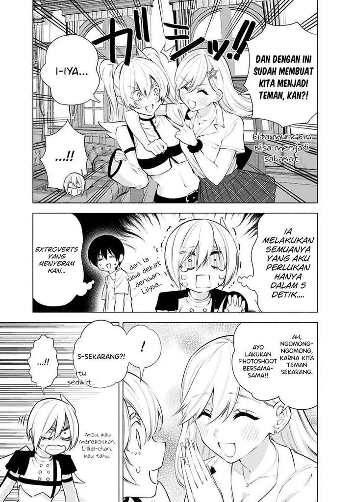 image-komik-25-dimensional-seduction-chapter-46-4/23