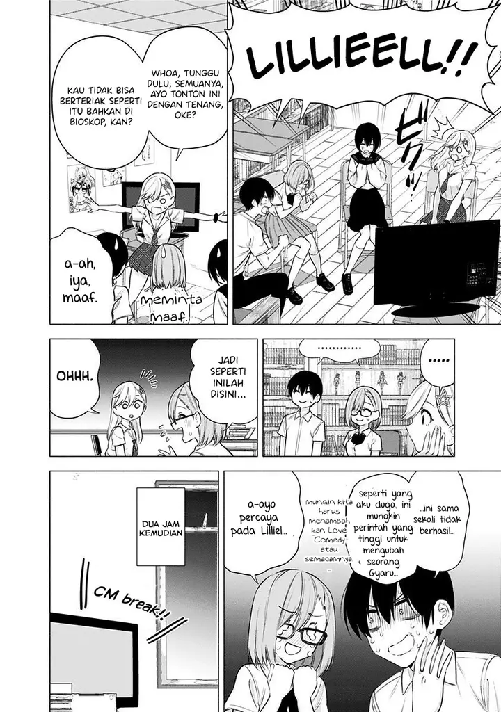 image-komik-25-dimensional-seduction-chapter-47-9/23