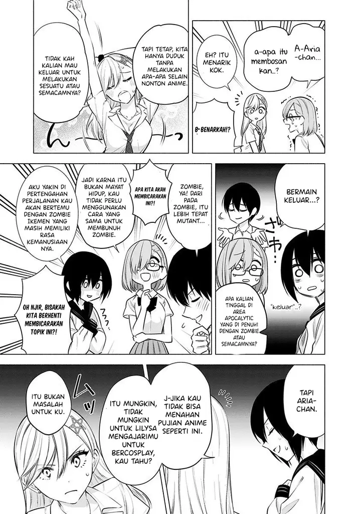 image-komik-25-dimensional-seduction-chapter-47-10/23