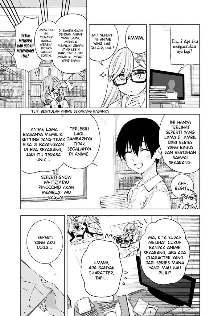 image-komik-25-dimensional-seduction-chapter-47-16/23