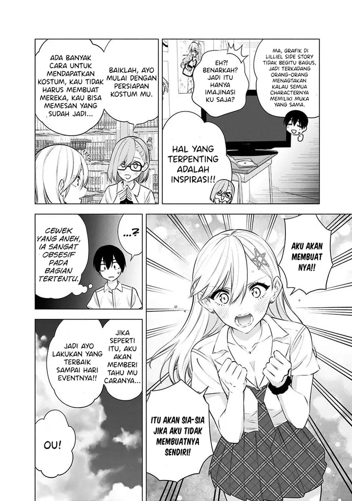 image-komik-25-dimensional-seduction-chapter-47-19/23