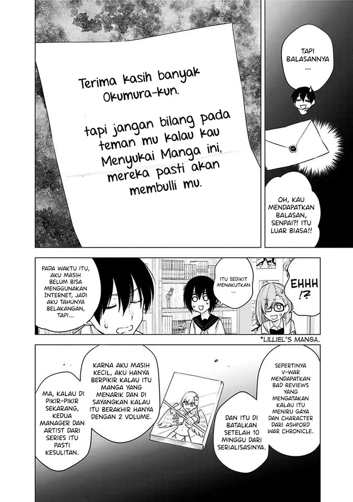 image-komik-25-dimensional-seduction-chapter-48-3/23