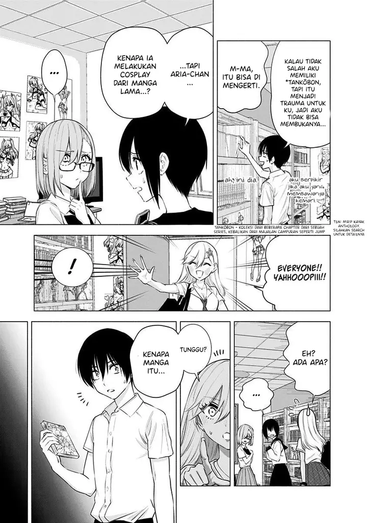image-komik-25-dimensional-seduction-chapter-48-4/23