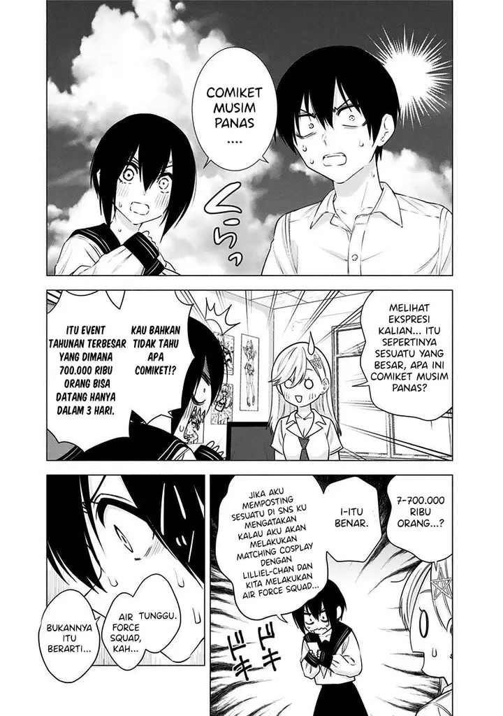 image-komik-25-dimensional-seduction-chapter-48-18/23