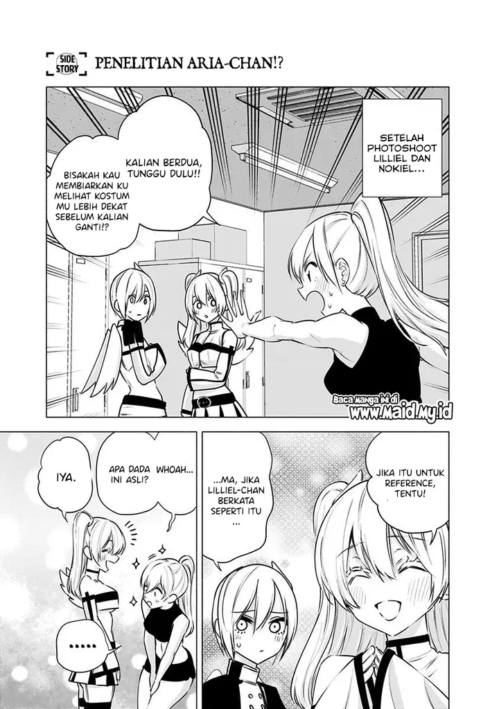 image-komik-25-dimensional-seduction-chapter-48.5-2/15