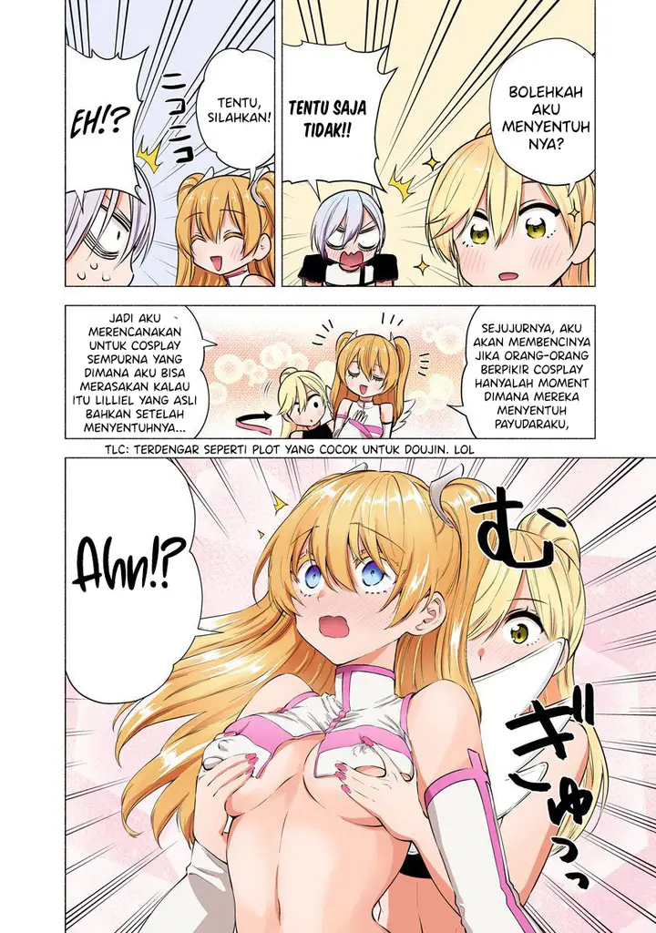 image-komik-25-dimensional-seduction-chapter-48.5-3/15