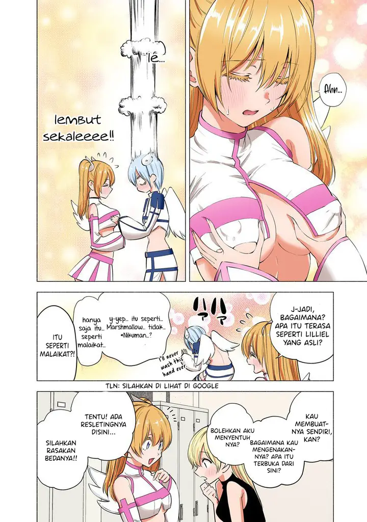 image-komik-25-dimensional-seduction-chapter-48.5-5/15