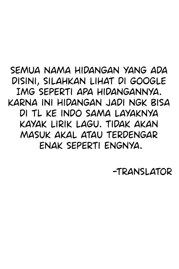 image-komik-25-dimensional-seduction-chapter-49-3/26