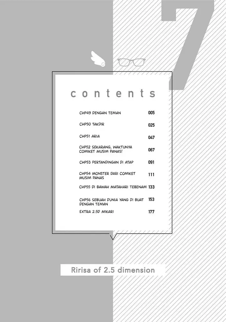 image-komik-25-dimensional-seduction-chapter-49-4/26