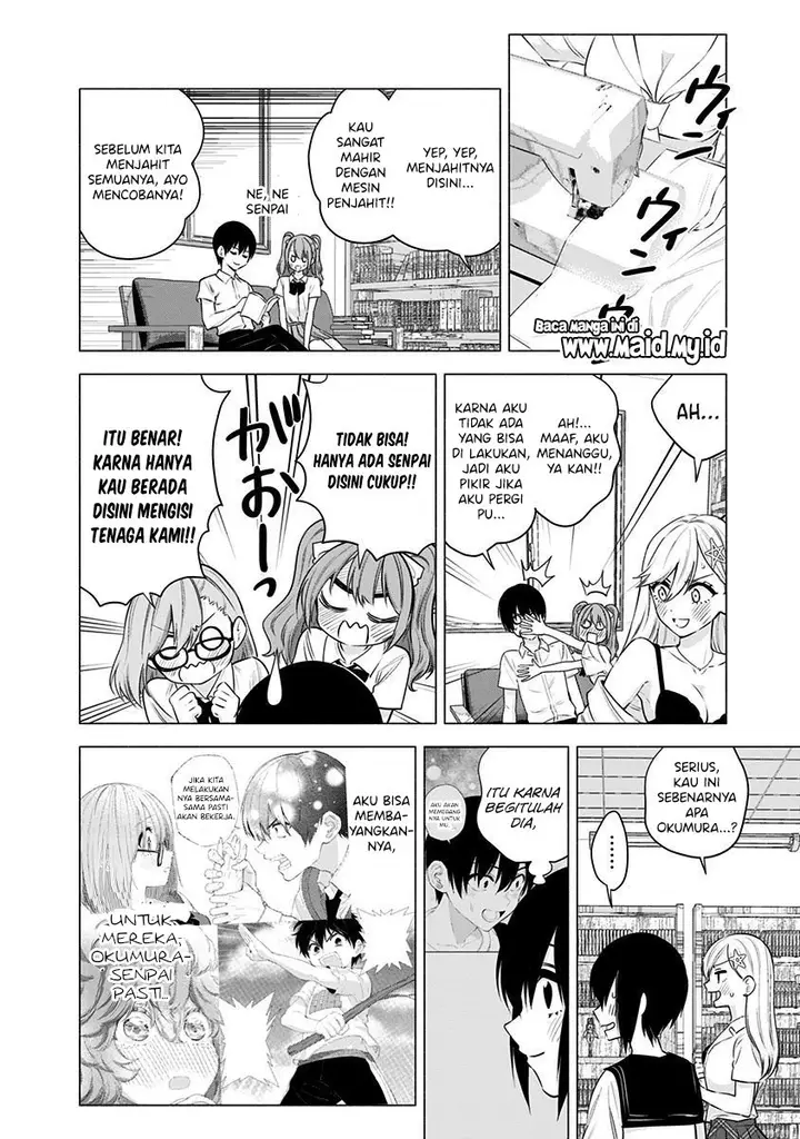 image-komik-25-dimensional-seduction-chapter-49-14/26