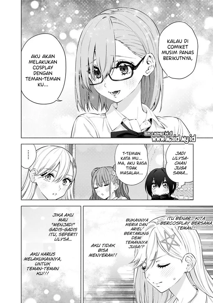 image-komik-25-dimensional-seduction-chapter-49-20/26