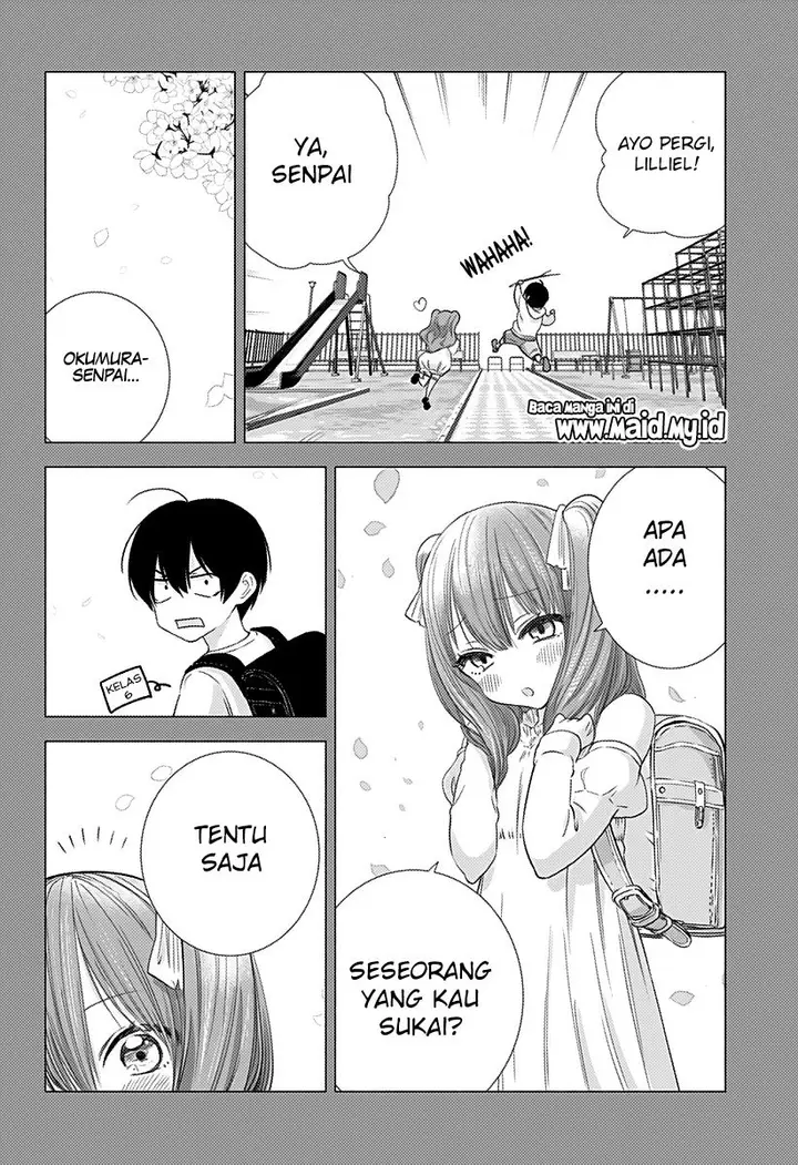 image-komik-25-dimensional-seduction-chapter-5-3/22
