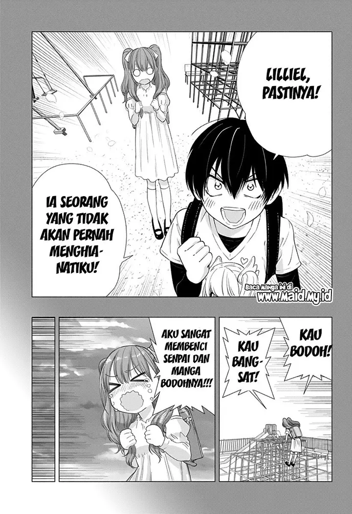 image-komik-25-dimensional-seduction-chapter-5-4/22