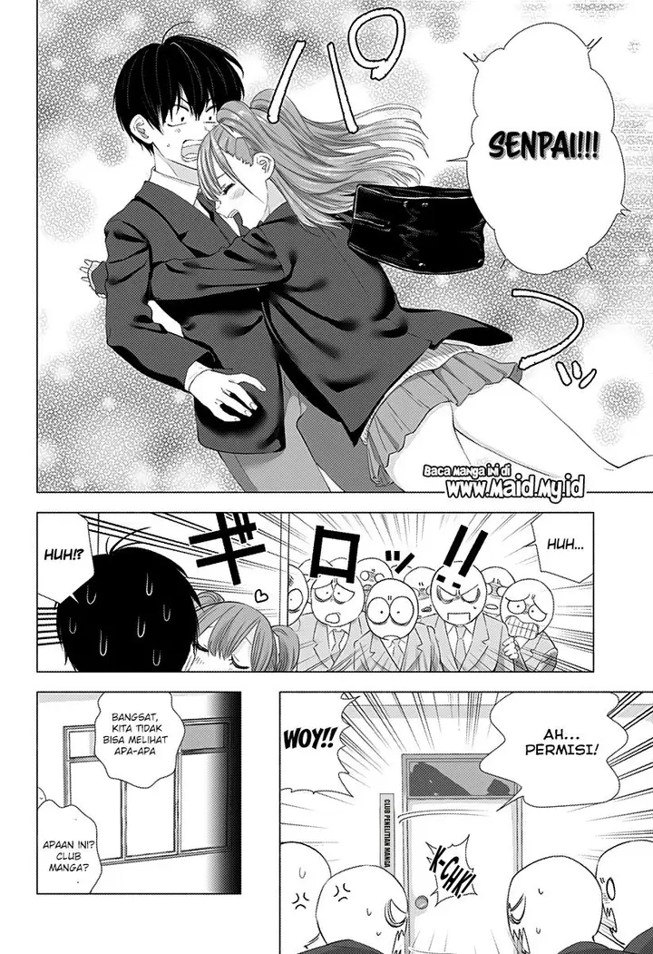image-komik-25-dimensional-seduction-chapter-5-11/22