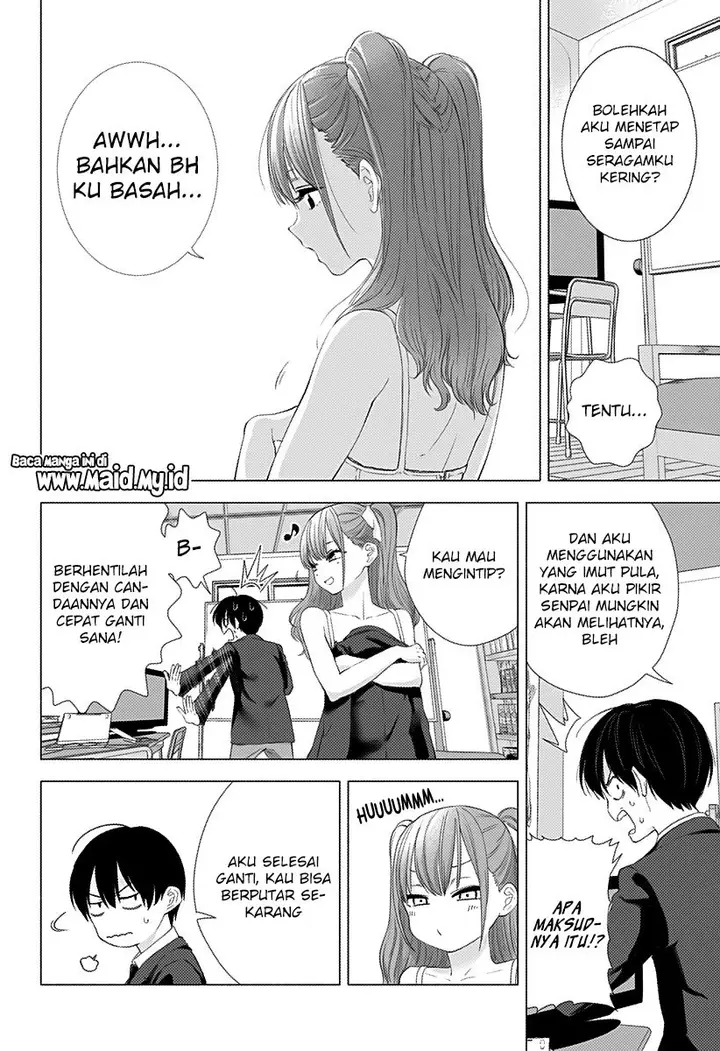 image-komik-25-dimensional-seduction-chapter-5-13/22