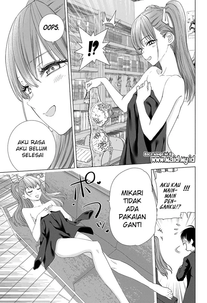 image-komik-25-dimensional-seduction-chapter-5-14/22