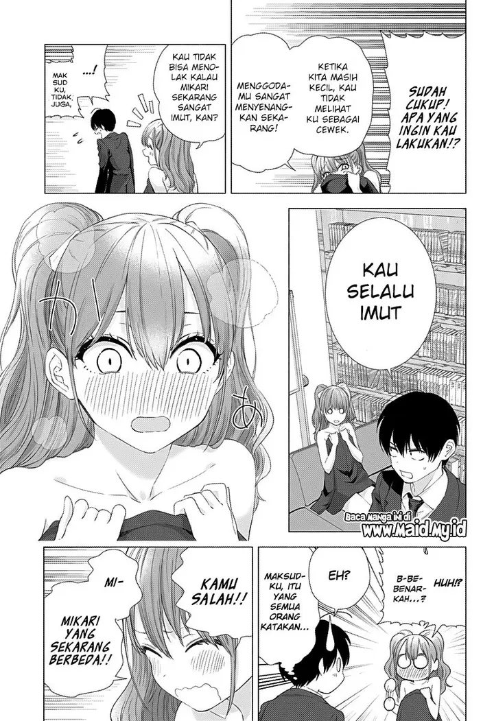 image-komik-25-dimensional-seduction-chapter-5-16/22