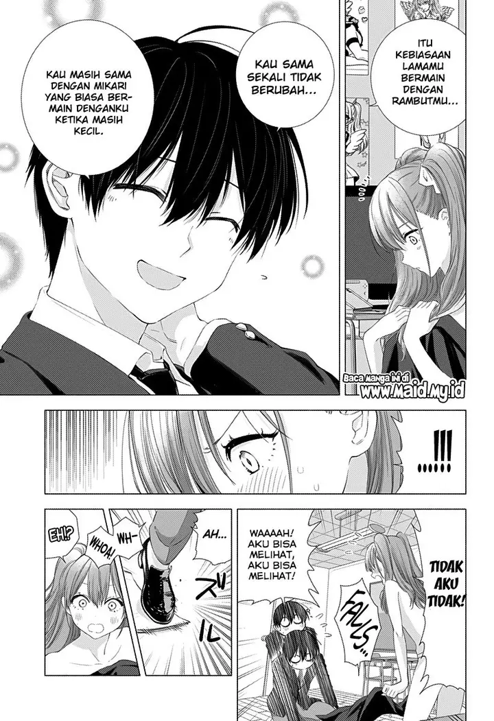 image-komik-25-dimensional-seduction-chapter-5-18/22