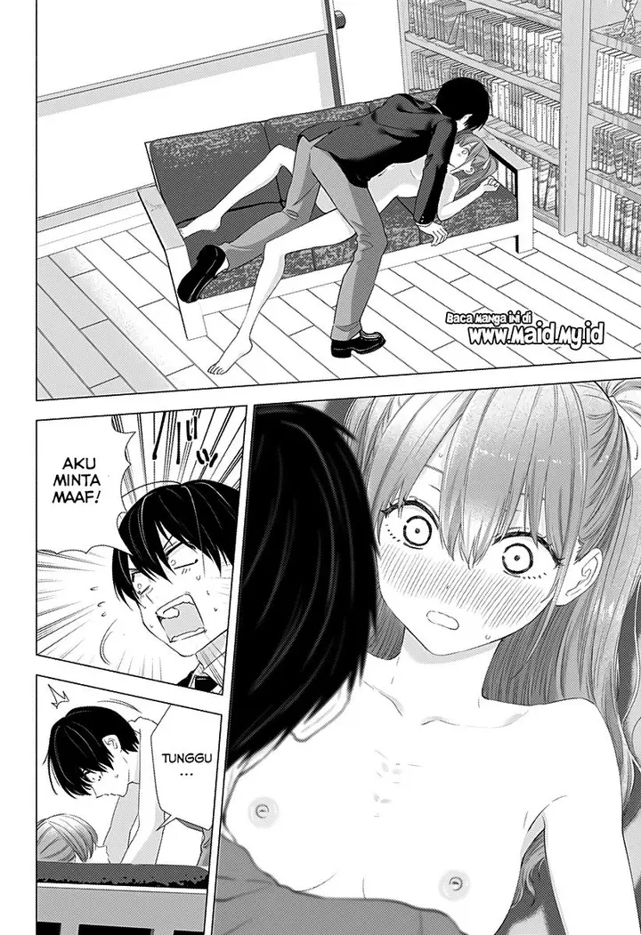 image-komik-25-dimensional-seduction-chapter-5-19/22