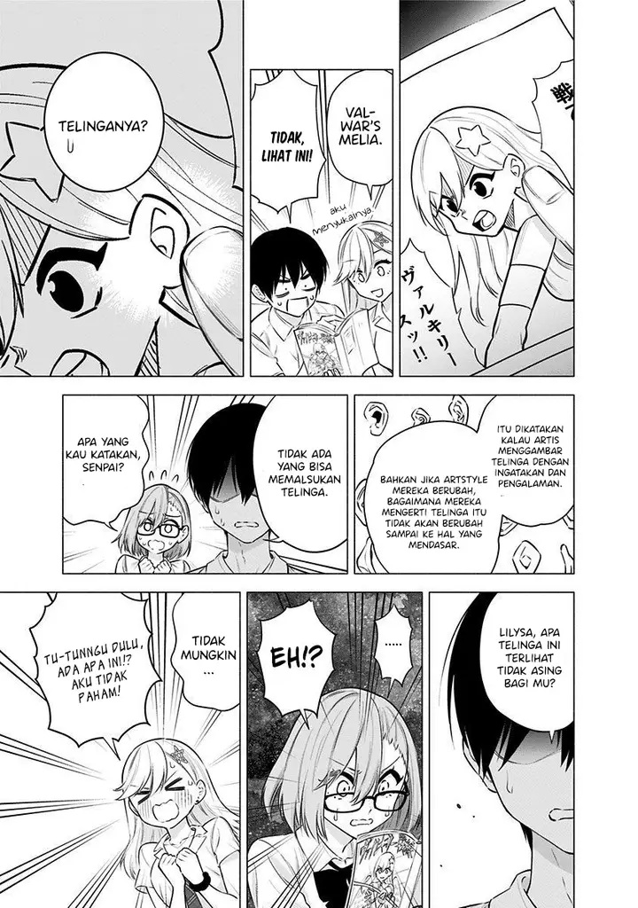 image-komik-25-dimensional-seduction-chapter-50-18/25
