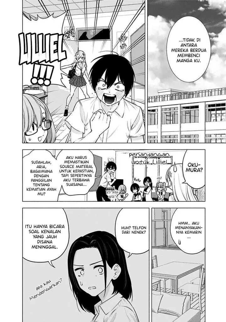 image-komik-25-dimensional-seduction-chapter-51-9/23