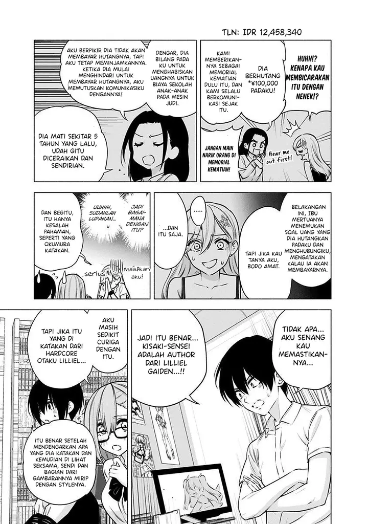 image-komik-25-dimensional-seduction-chapter-51-10/23