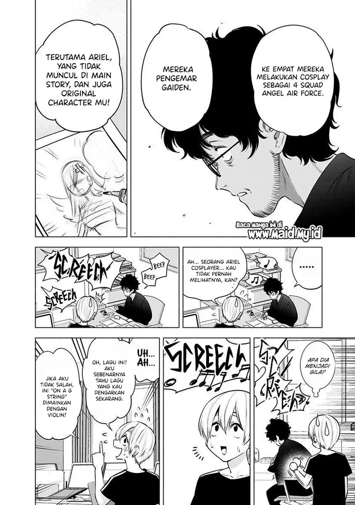 image-komik-25-dimensional-seduction-chapter-51-17/23