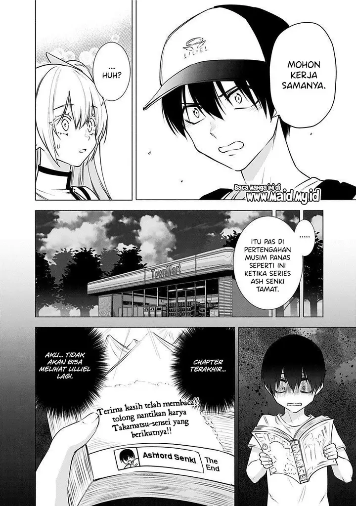 image-komik-25-dimensional-seduction-chapter-52-20/26