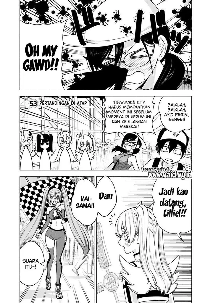 image-komik-25-dimensional-seduction-chapter-53-2/23