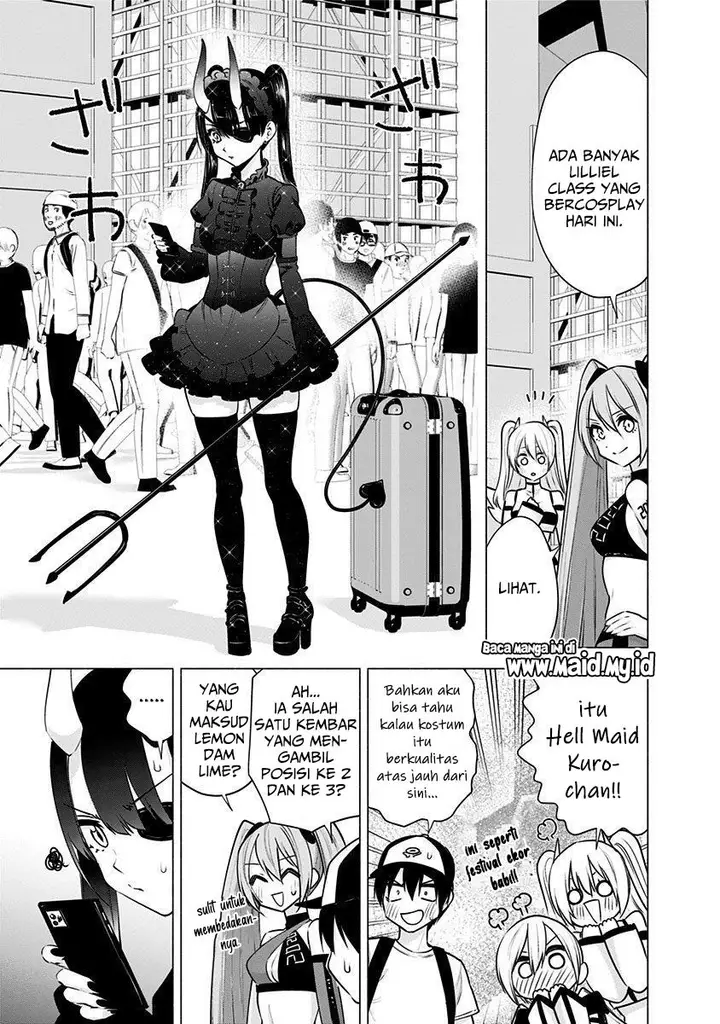 image-komik-25-dimensional-seduction-chapter-53-4/23