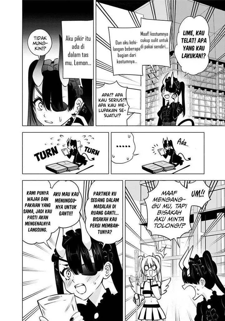 image-komik-25-dimensional-seduction-chapter-53-5/23