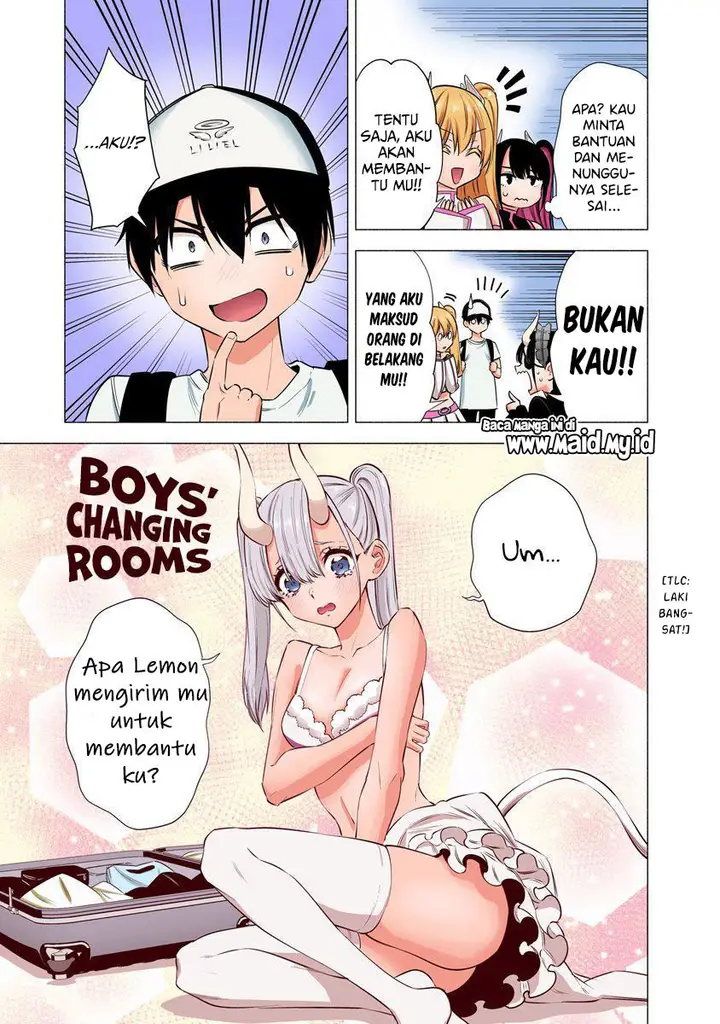 image-komik-25-dimensional-seduction-chapter-53-6/23