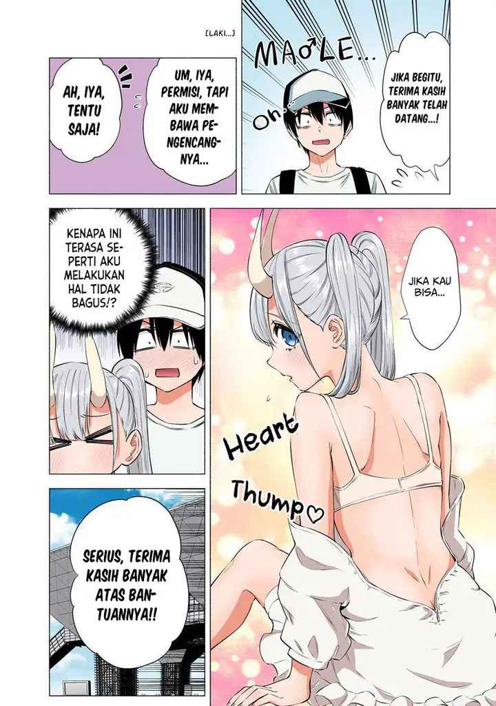 image-komik-25-dimensional-seduction-chapter-53-7/23