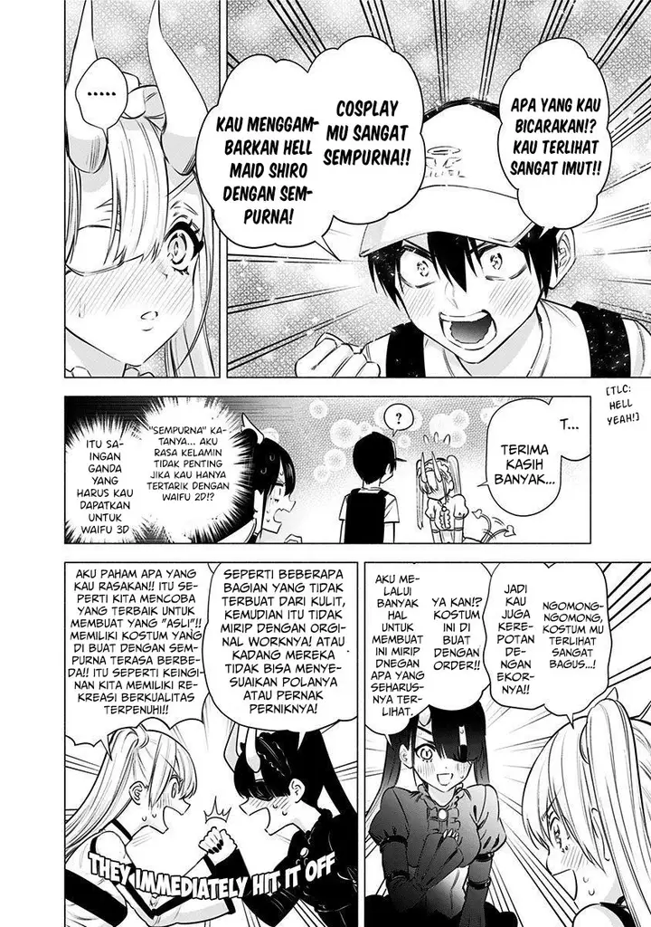 image-komik-25-dimensional-seduction-chapter-53-9/23