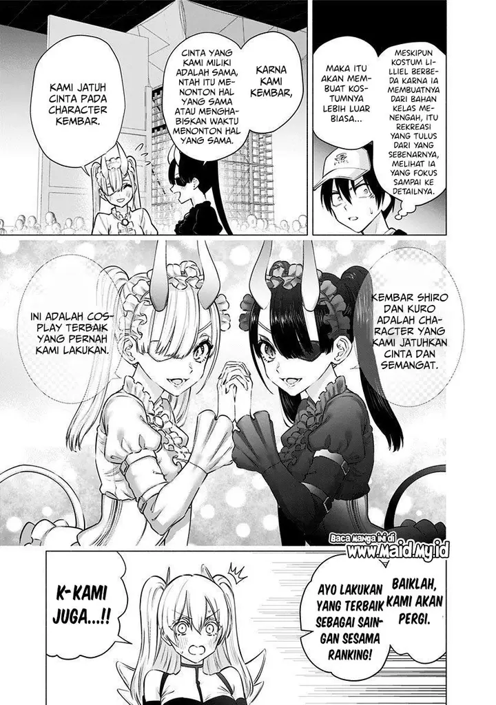 image-komik-25-dimensional-seduction-chapter-53-10/23