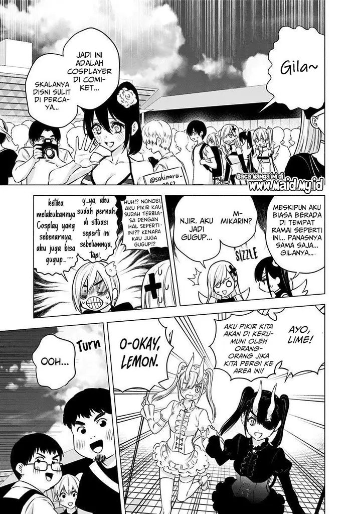 image-komik-25-dimensional-seduction-chapter-53-14/23