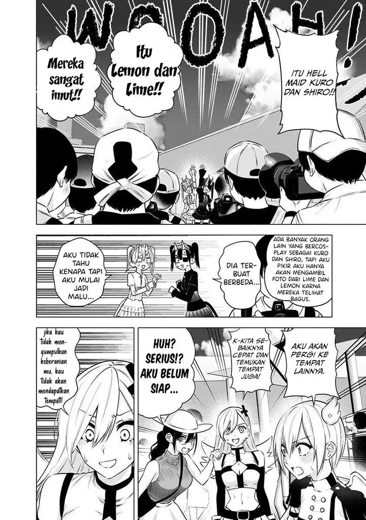 image-komik-25-dimensional-seduction-chapter-53-15/23