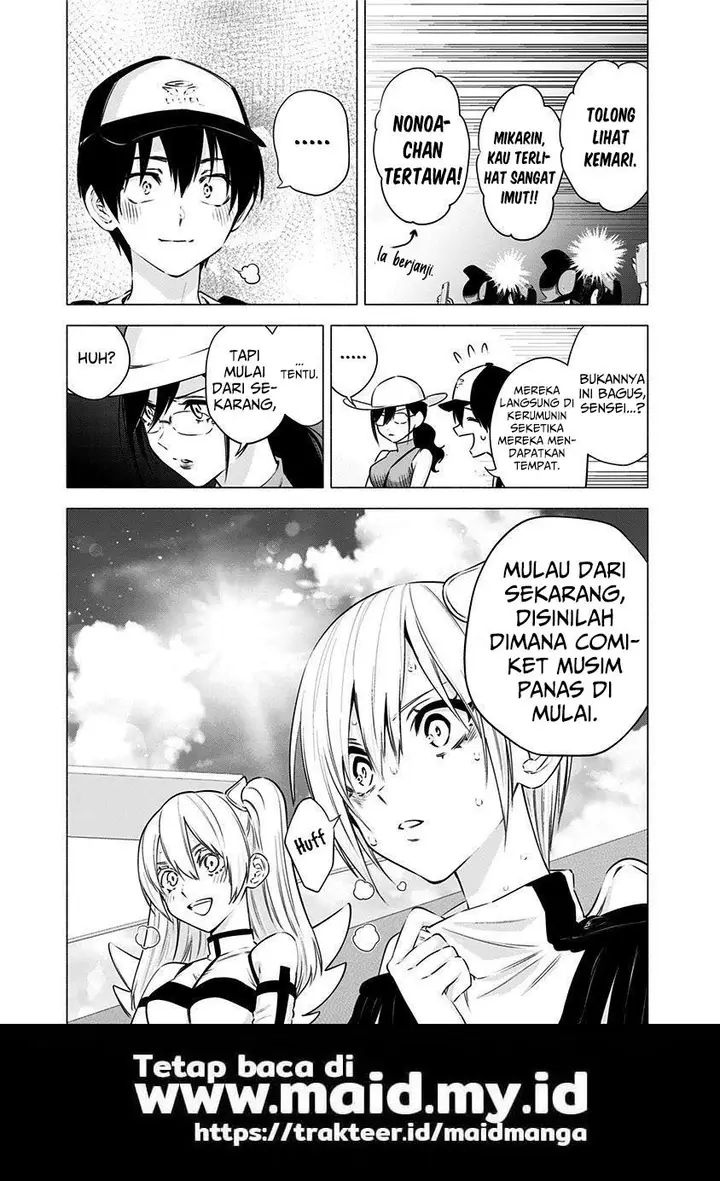 image-komik-25-dimensional-seduction-chapter-53-20/23