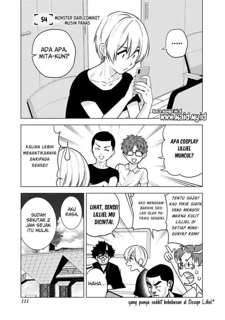 image-komik-25-dimensional-seduction-chapter-54-2/25