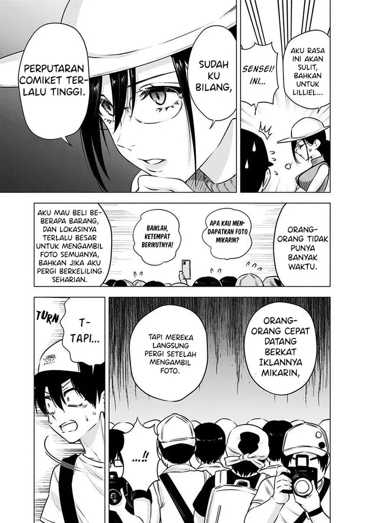 image-komik-25-dimensional-seduction-chapter-54-4/25