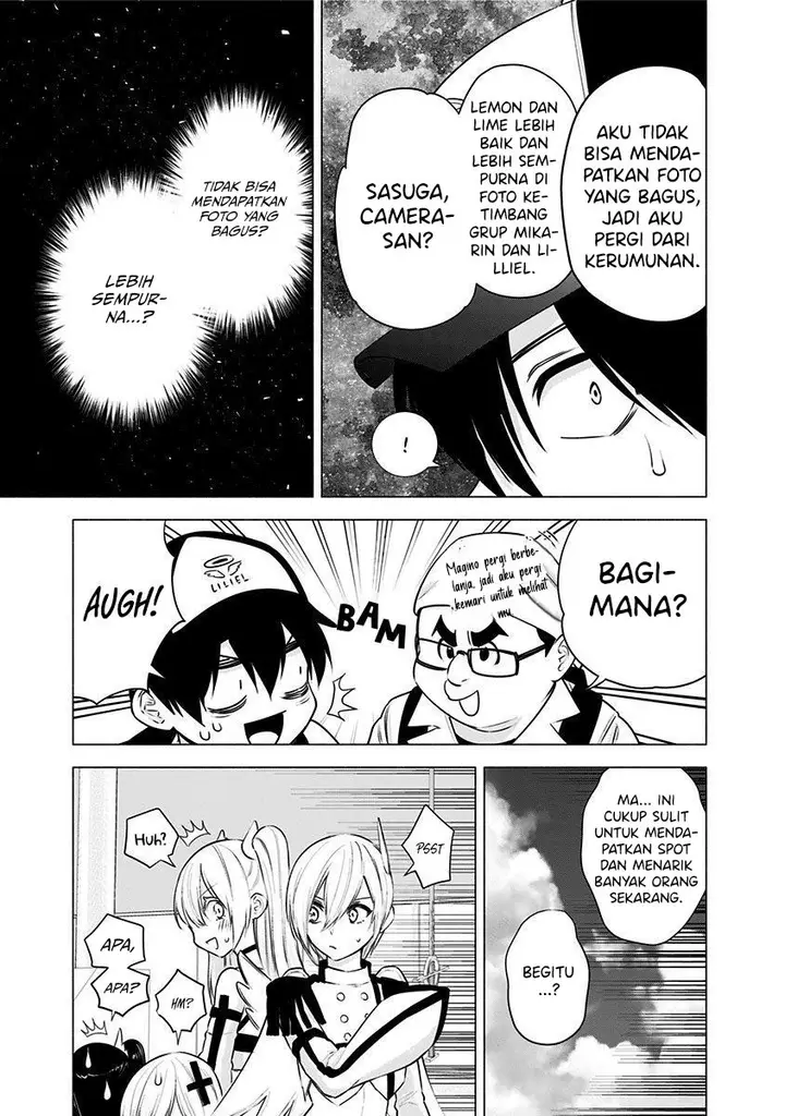 image-komik-25-dimensional-seduction-chapter-54-6/25