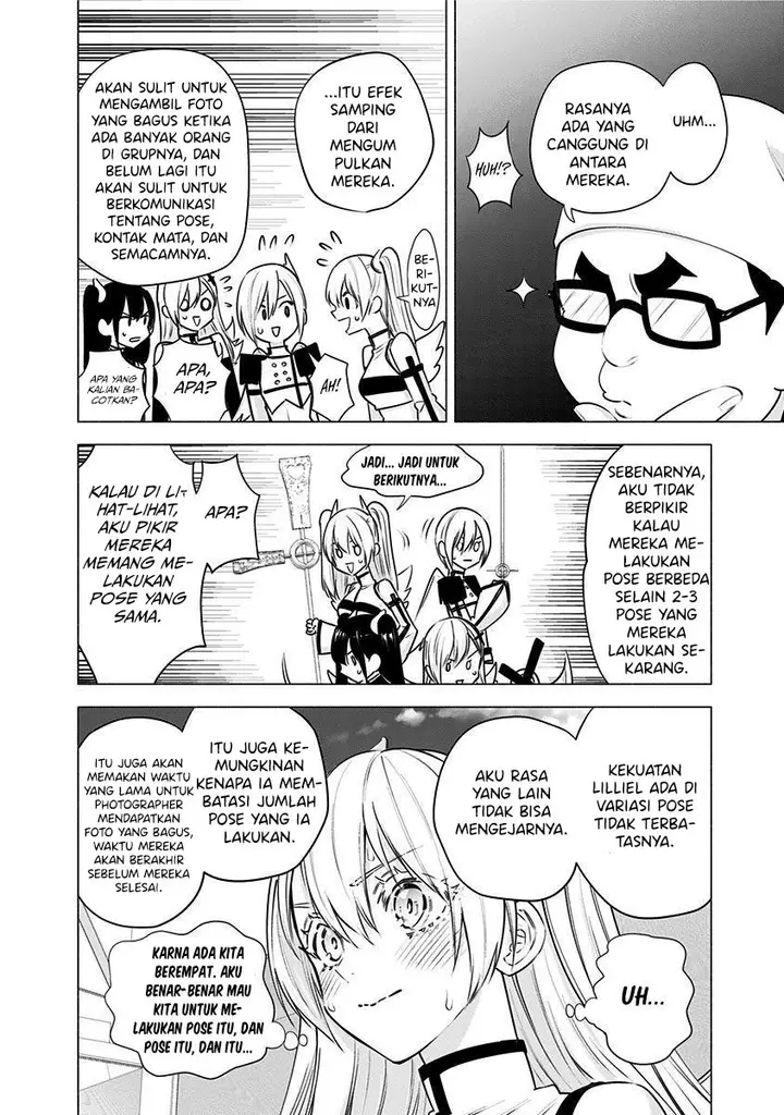 image-komik-25-dimensional-seduction-chapter-54-7/25