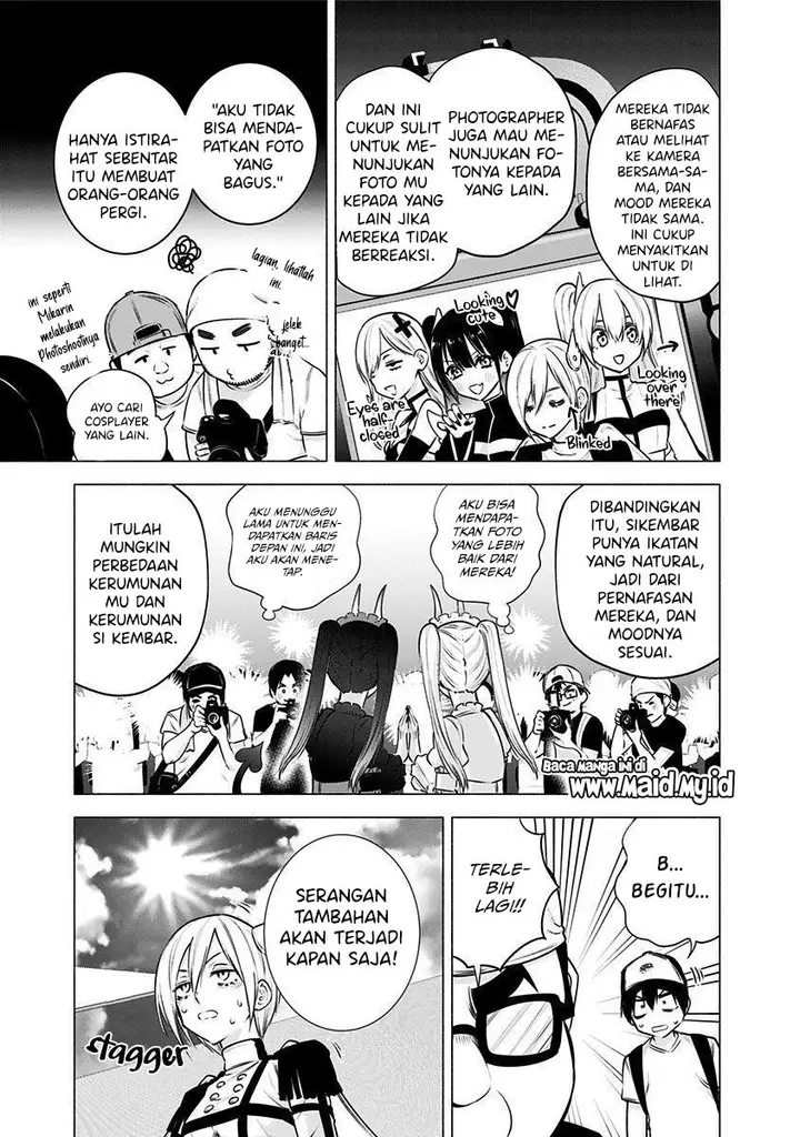 image-komik-25-dimensional-seduction-chapter-54-8/25