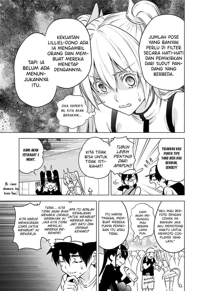 image-komik-25-dimensional-seduction-chapter-54-10/25