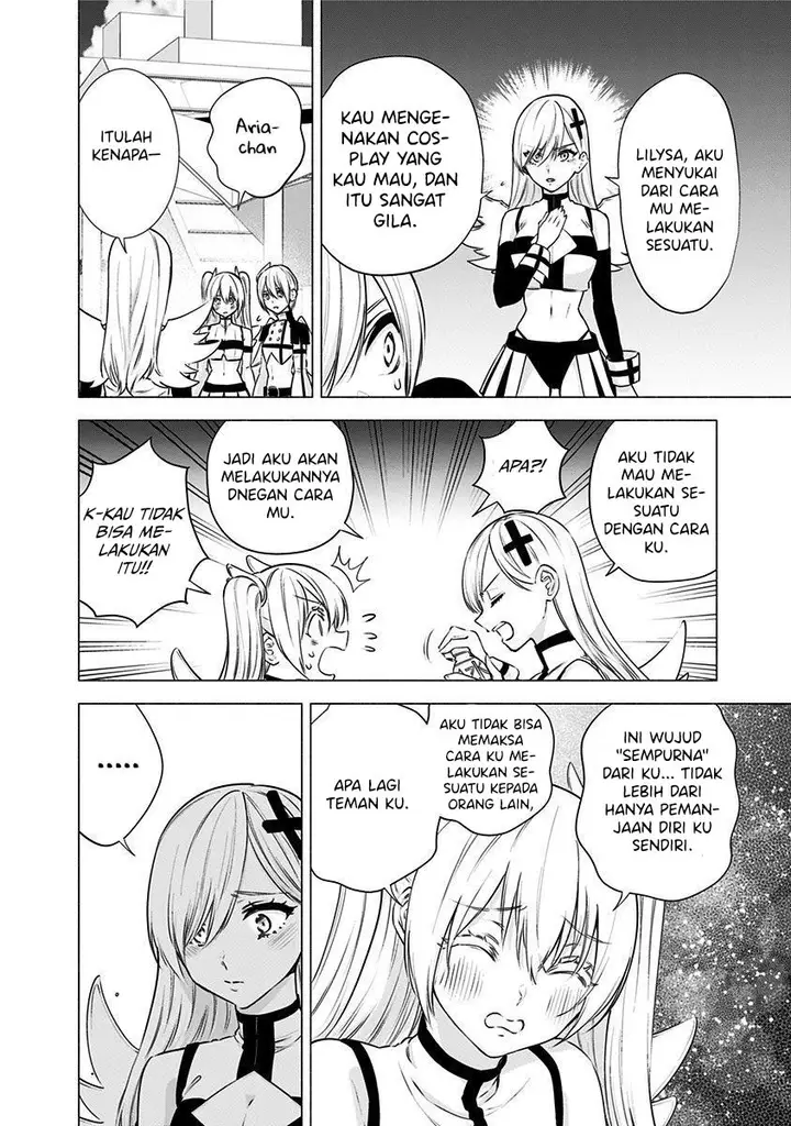 image-komik-25-dimensional-seduction-chapter-54-13/25