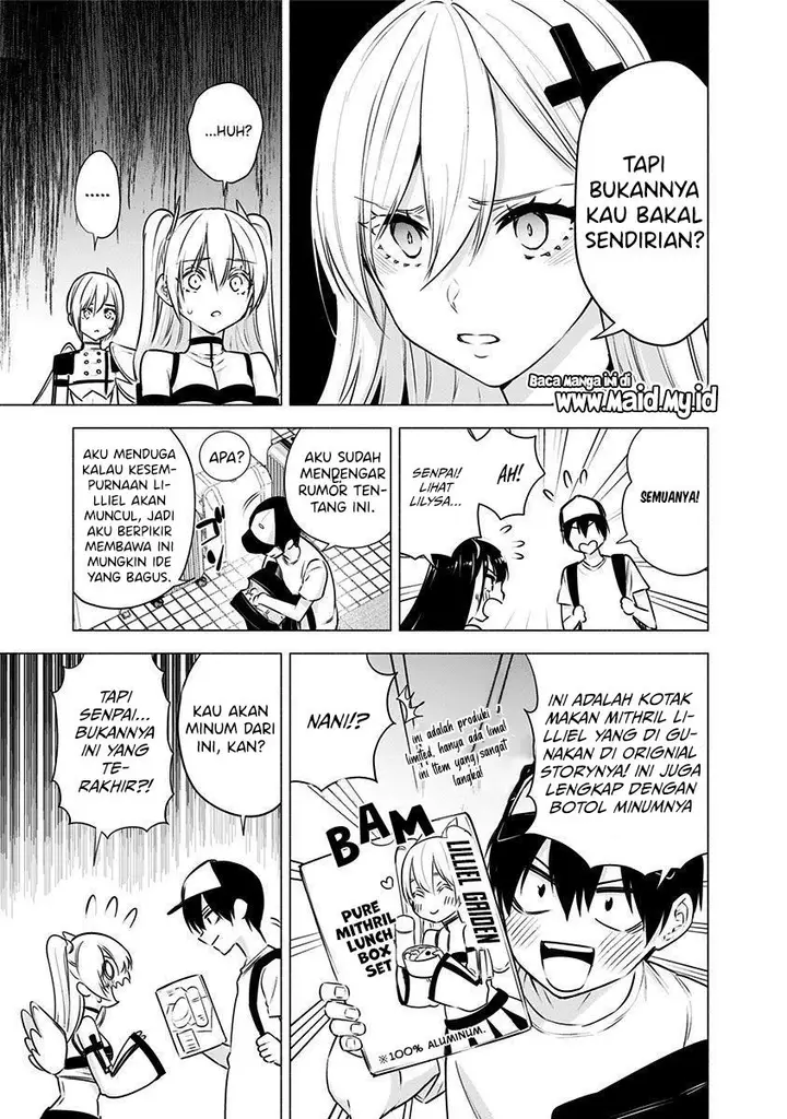 image-komik-25-dimensional-seduction-chapter-54-14/25