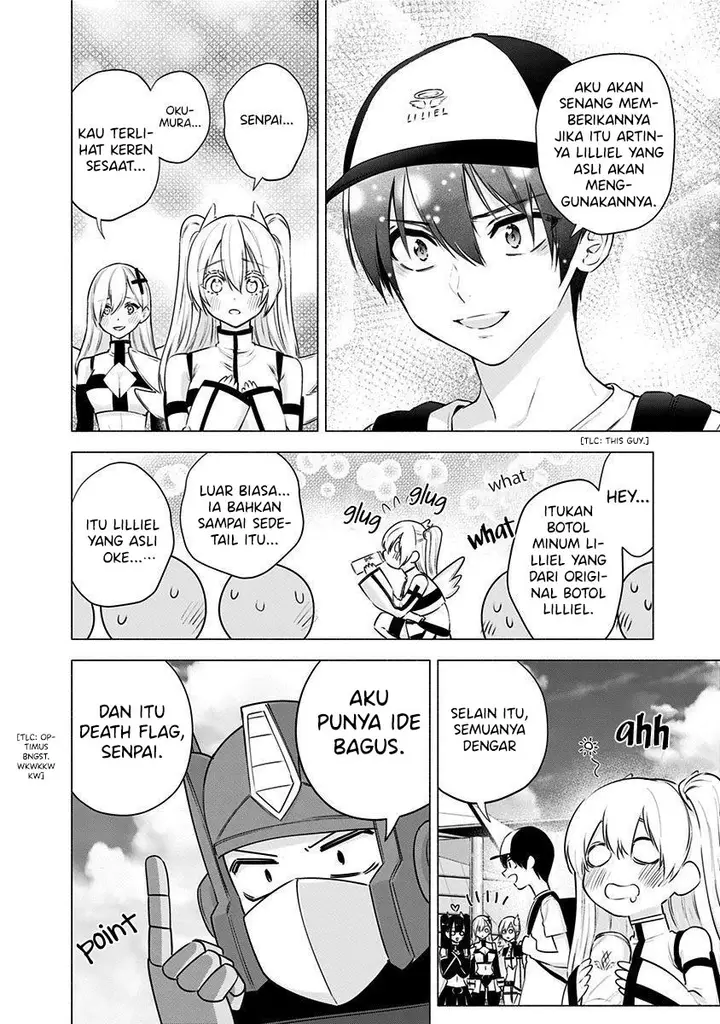 image-komik-25-dimensional-seduction-chapter-54-15/25